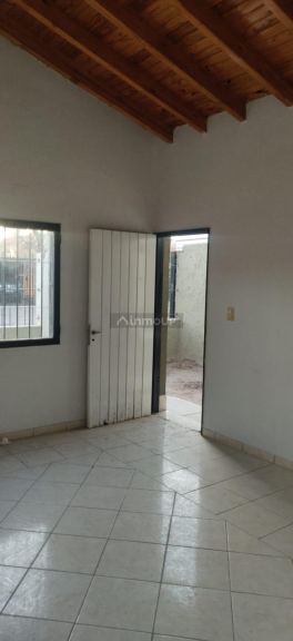 Casa en Alquiler en Guaymallen, Mendoza