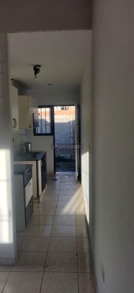 Casa en Alquiler en Guaymallen, Mendoza