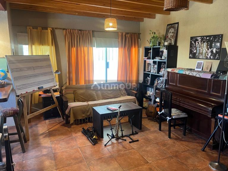 Casa en Venta en Maipu, Mendoza