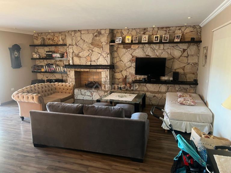 Casa en Venta en Maipu, Mendoza