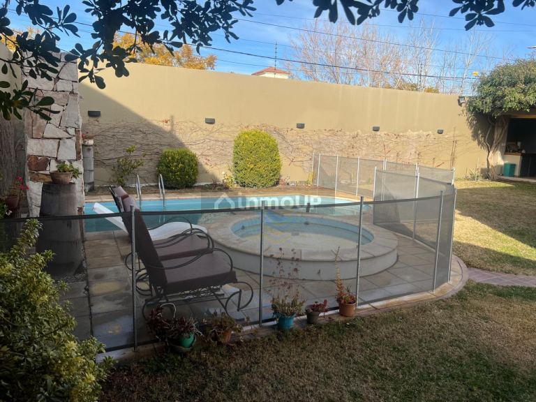 Casa en Venta en Maipu, Mendoza