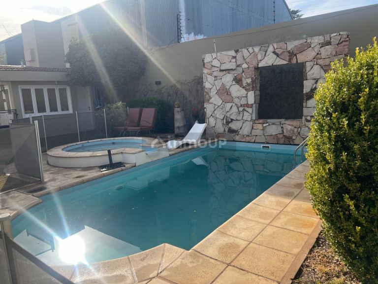 Casa en Venta en Maipu, Mendoza