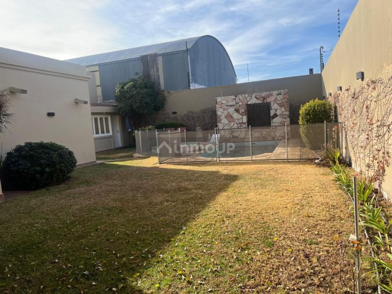Casa en Venta en Maipu, Mendoza