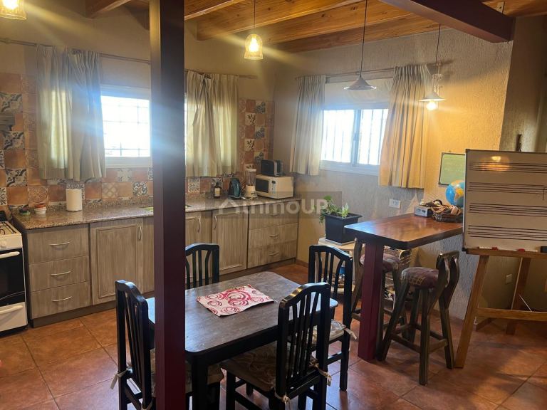 Casa en Venta en Maipu, Mendoza