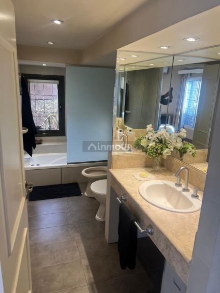 Casa en Venta en Maipu, Mendoza