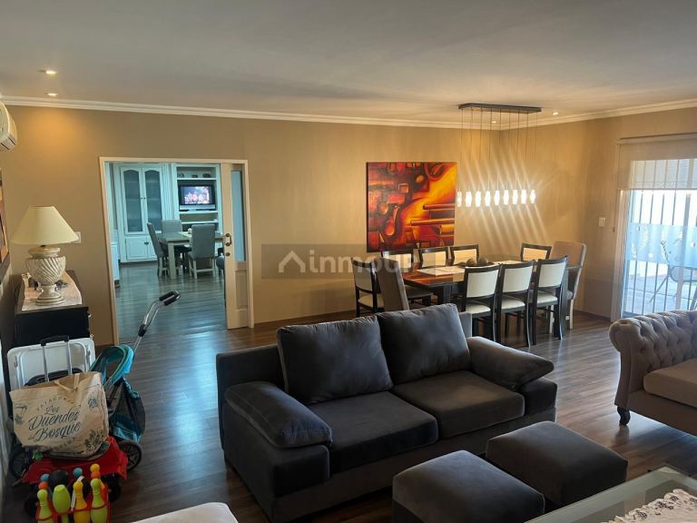 Casa en Venta en Maipu, Mendoza