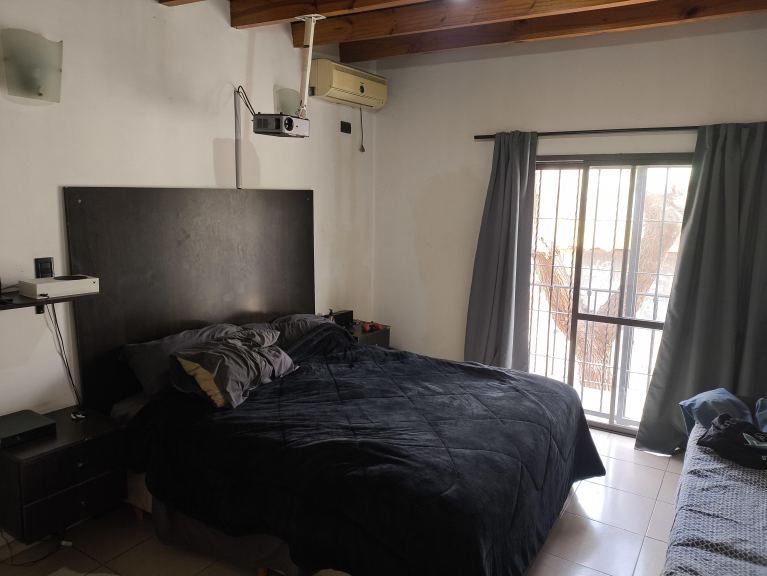 Duplex en Venta en Capital, Mendoza