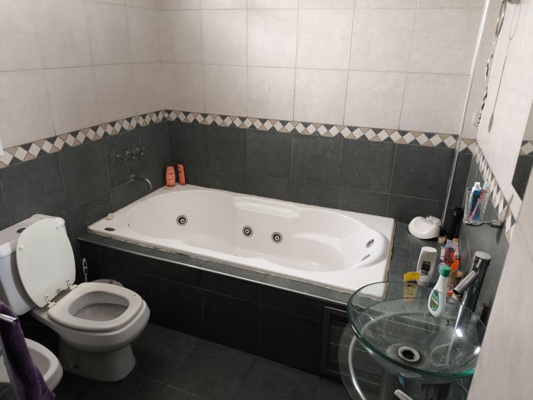 Duplex en Venta en Capital, Mendoza