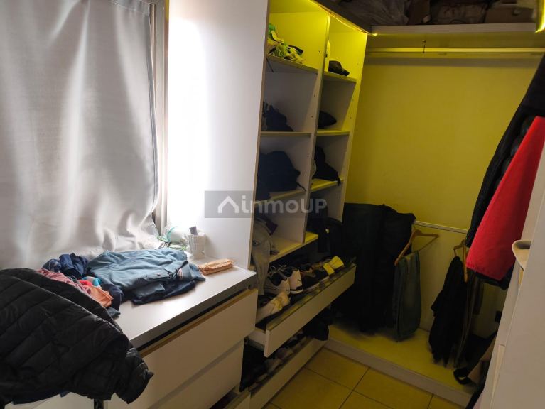 Duplex en Alquiler en Capital, Mendoza - $ 899.000 | Inmoup - 6