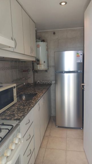 Departamento en Alquiler Temporario en Capital, Mendoza