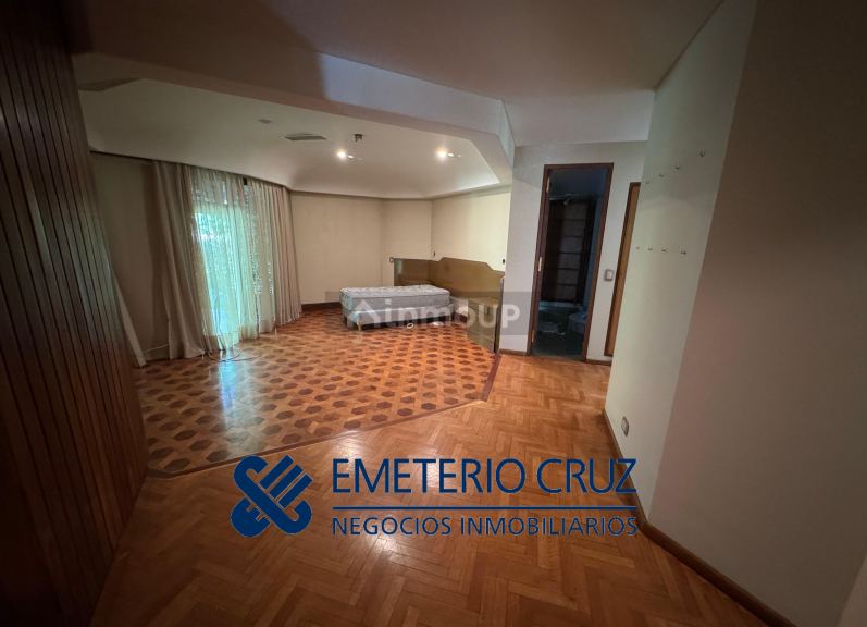 Casa en Venta en Capital, Mendoza