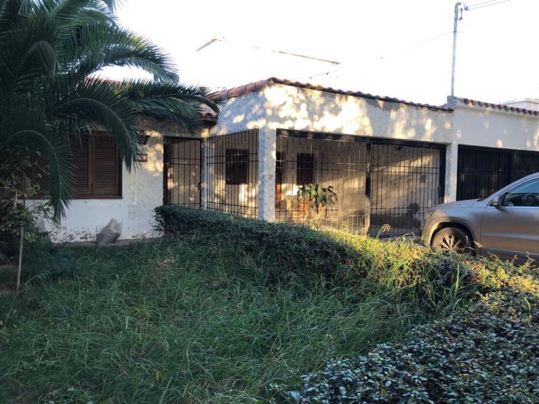 Casa en Venta en Godoy Cruz, Mendoza