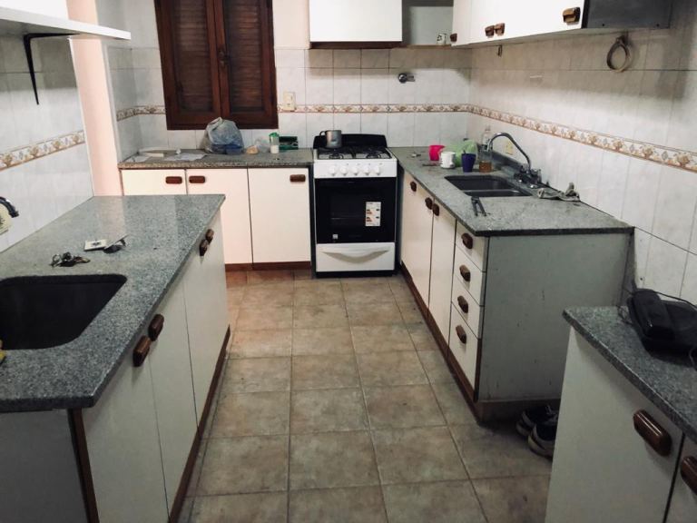 Casa en Venta en Godoy Cruz, Mendoza