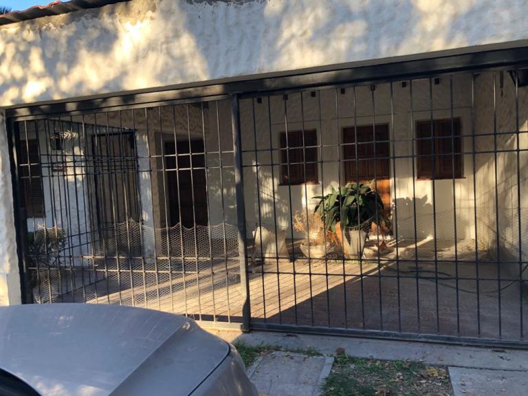 Casa en Venta en Godoy Cruz, Mendoza