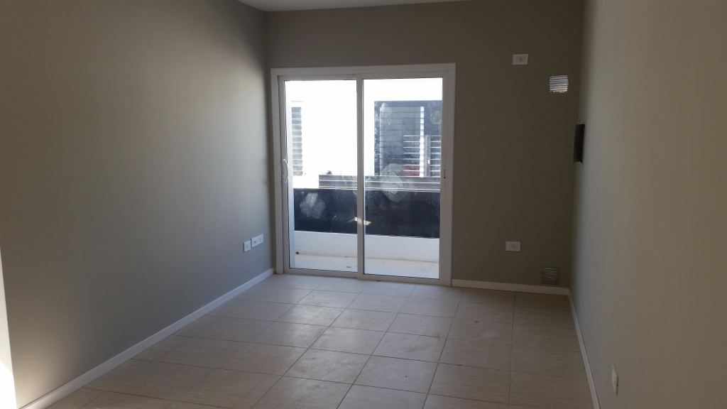 Departamento en Alquiler en Godoy Cruz, Mendoza