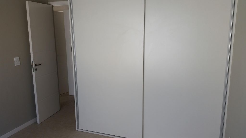 Departamento en Alquiler en Godoy Cruz, Mendoza