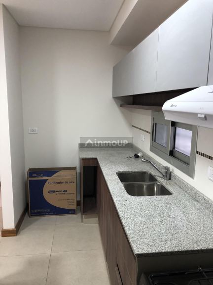 Departamento en Alquiler en Godoy Cruz, Mendoza