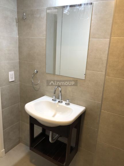 Departamento en Alquiler en Godoy Cruz, Mendoza