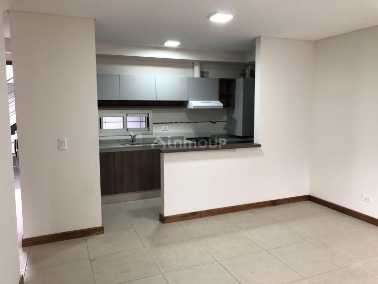 Departamento en Alquiler en Godoy Cruz, Mendoza