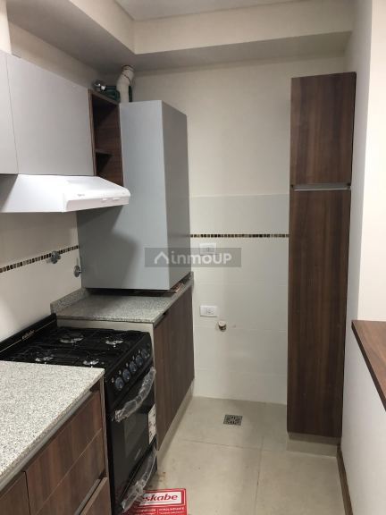 Departamento en Alquiler en Godoy Cruz, Mendoza