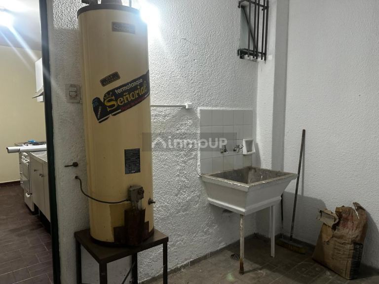 Casa en Alquiler en Godoy Cruz, Mendoza