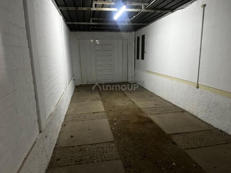 Casa en Alquiler en Godoy Cruz, Mendoza