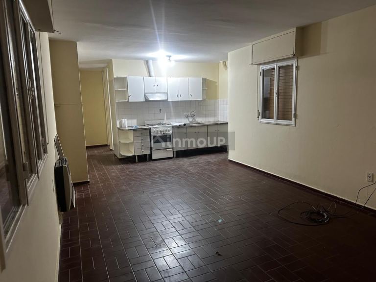 Casa en Alquiler en Godoy Cruz, Mendoza