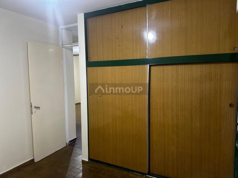 Casa en Alquiler en Godoy Cruz, Mendoza