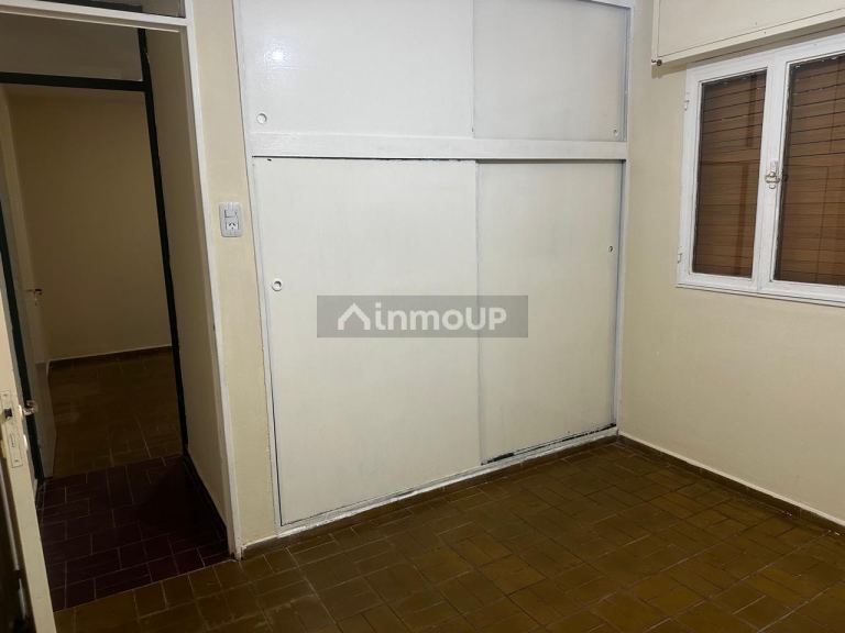 Casa en Alquiler en Godoy Cruz, Mendoza