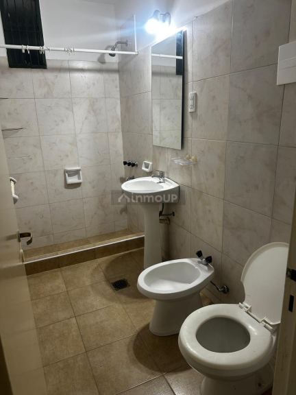 Casa en Alquiler en Godoy Cruz, Mendoza