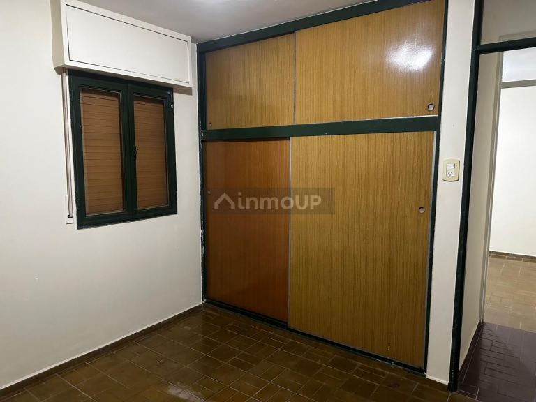 Casa en Alquiler en Godoy Cruz, Mendoza