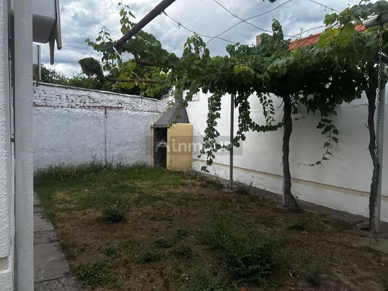 Casa en Alquiler en Godoy Cruz, Mendoza
