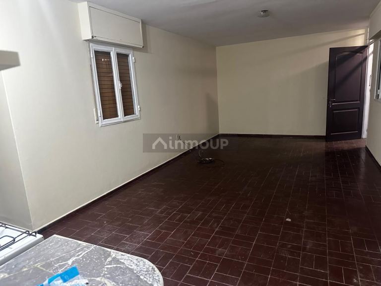 Casa en Alquiler en Godoy Cruz, Mendoza