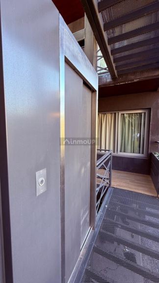 Departamento en Alquiler en Lujan de Cuyo, Mendoza