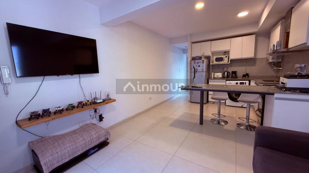 Departamento en Alquiler en Lujan de Cuyo, Mendoza