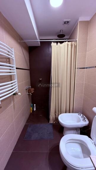 Departamento en Alquiler en Lujan de Cuyo, Mendoza