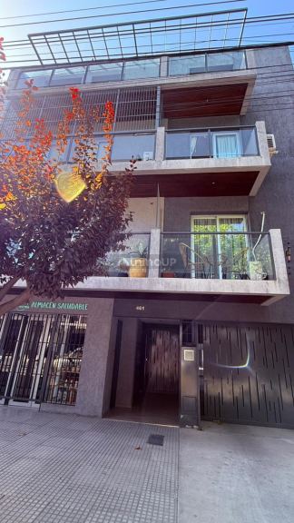 Departamento en Alquiler en Lujan de Cuyo, Mendoza