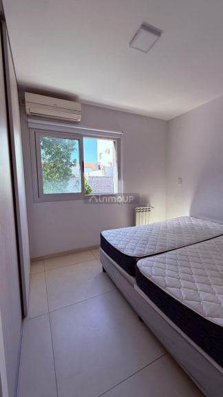 Departamento en Alquiler en Lujan de Cuyo, Mendoza