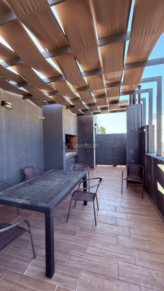 Departamento en Alquiler en Lujan de Cuyo, Mendoza