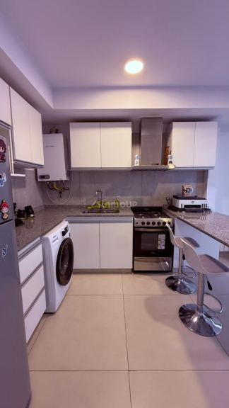 Departamento en Alquiler en Lujan de Cuyo, Mendoza