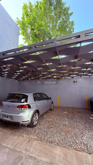 Departamento en Alquiler en Lujan de Cuyo, Mendoza