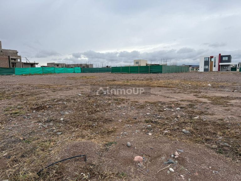 Lote en Venta en Maipu, Mendoza