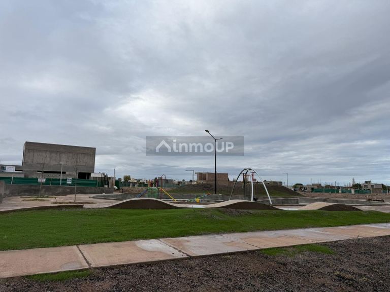 Lote en Venta en Maipu, Mendoza