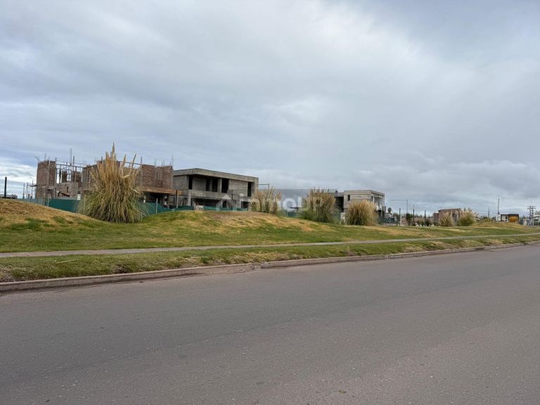Lote en Venta en Maipu, Mendoza