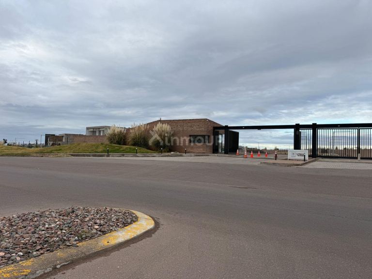 Lote en Venta en Maipu, Mendoza