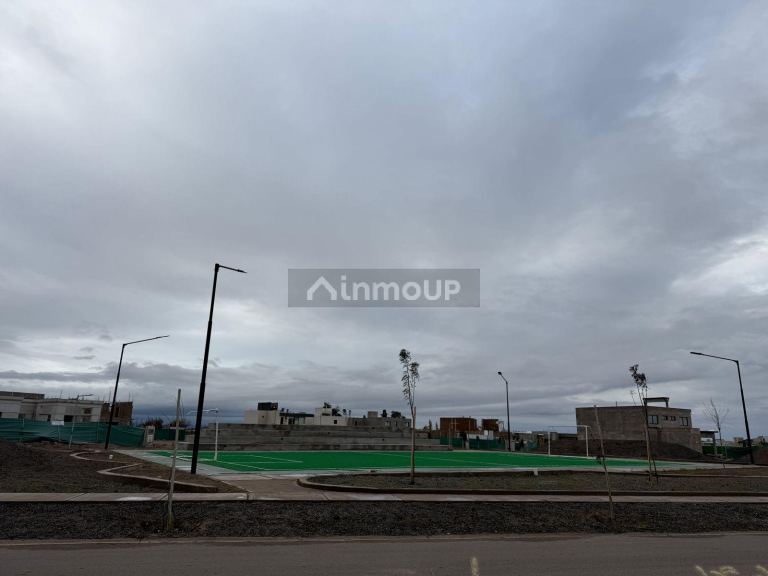 Lote en Venta en Maipu, Mendoza
