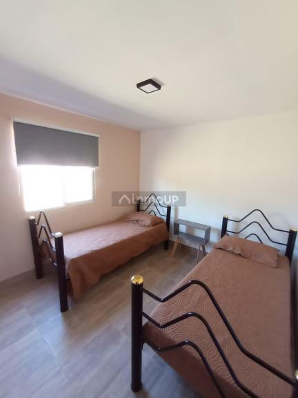 Casa en Alquiler Temporario en Guaymallen, Mendoza
