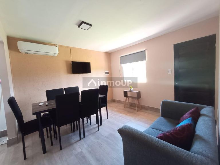 Casa en Alquiler Temporario en Guaymallen, Mendoza