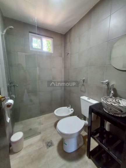 Casa en Alquiler Temporario en Guaymallen, Mendoza