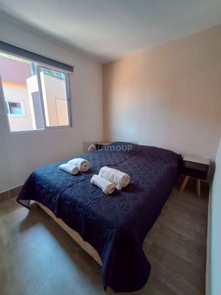 Casa en Alquiler Temporario en Guaymallen, Mendoza